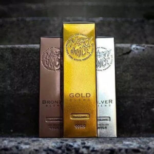 Nasty Juice Tobacco Range E Liquid 50ml Shortfill  70/30 VG/PG