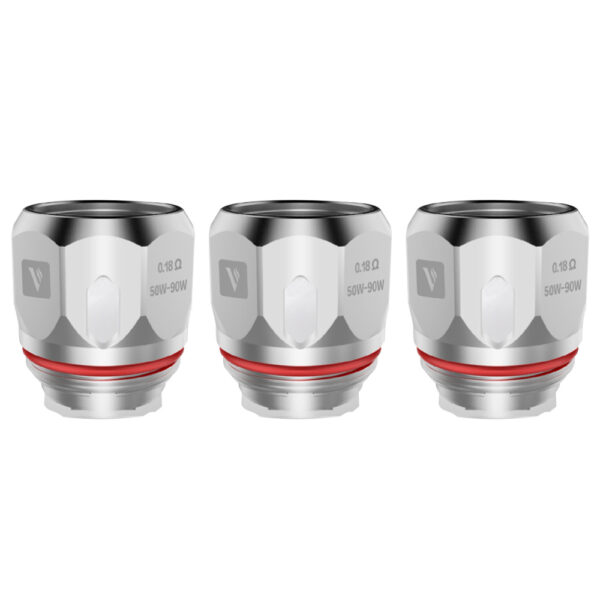 Vaporesso GT Mesh Coil 0.18ohm 3pcs