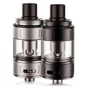 Aspire 9th RTA | Sub Ohm Tank