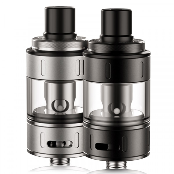 Aspire 9th RTA | Sub Ohm Tank