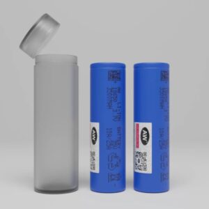 AW 18650 35V 3500mAh Battery
