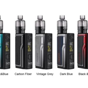 Voopoo Argus GT 160W Kit