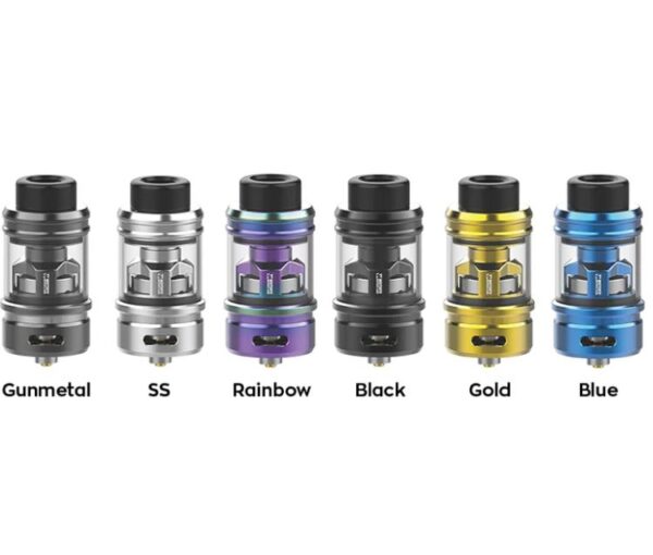 Wotofo OFRF NexMesh Pro Tank 24mm