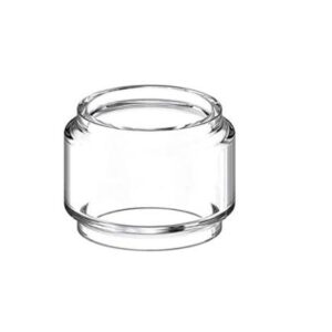Geekvape Z MAX Bubble Glass