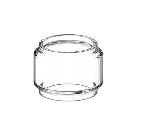 Geekvape Z MAX Bubble Glass