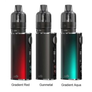 Eleaf iStick T80 GTL 3000MAH Pod Kit