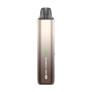 Vaporesso Vibe SE Pod Vape Kit