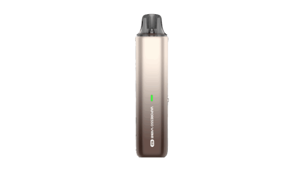 Vaporesso Vibe SE Pod Vape Kit