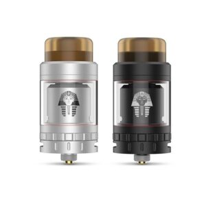 Digiflavor Pharaoh Mini RTA
