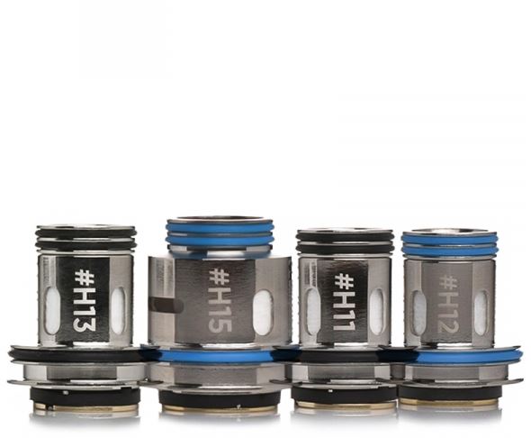 Wotofo nexMESH Pro Tank Replacement Coils