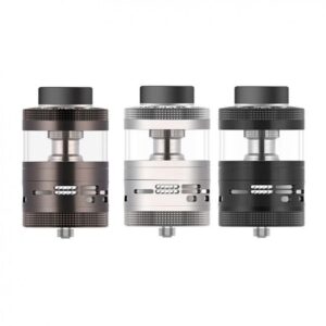Aromamizer Ragnar RDTA Advanced Kit by Steam Crave