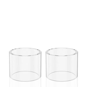 Steamcrave Aromamizer Titan RDTA 18ml Glass (2pcs /pack)