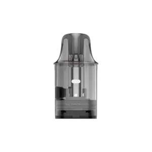 Vaporesso Vibe Replacement Pods 4.5ml – Dual Mesh Coil 2Pcs/Pack