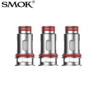 Smok RPM 160 Mesh Replacement Coils