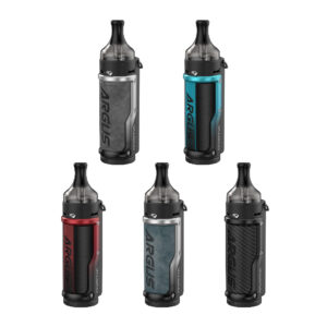 VOOPOO Argus 40W Pod Kit 1500mAh