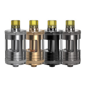 Aspire Nautilus GT Tank