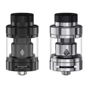 Aspire Odan Evo Tank