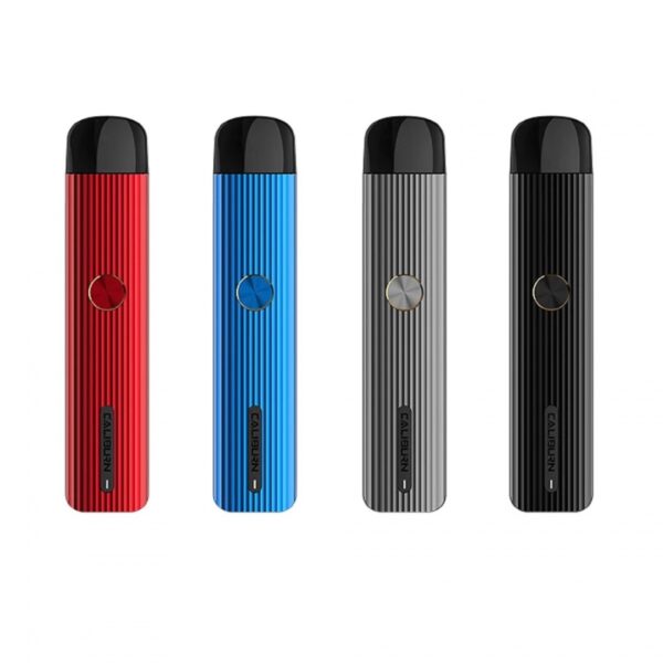 UWell Caliburn G Pod Kit | £18.99