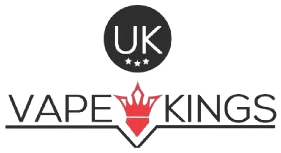 UK Vape Kings