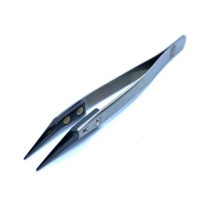 Savvy Vape Ceramic Tweezer