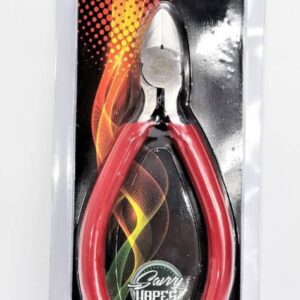 Savvy Vape Mini CVS Cutter Pliers