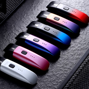 OBS Prow Pod Kit | £8.99