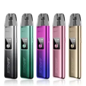 VooPoo Argus G Pod Kit | 1000mAh