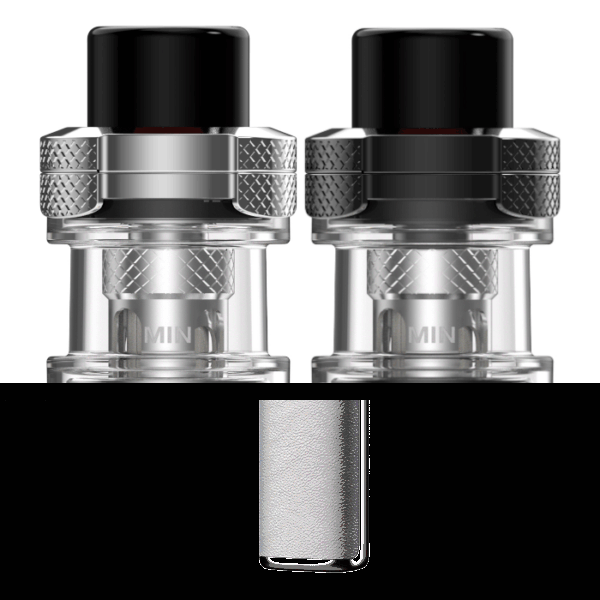 HorizonTech Falcon Legend Sub Ohm Tank | Free Bubble Glass | £19.99