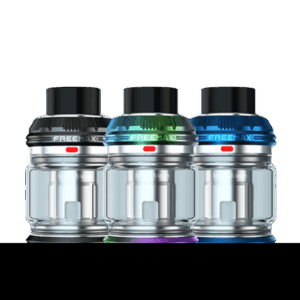 Freemax Mesh M Pro 3 Sub Ohm Tank