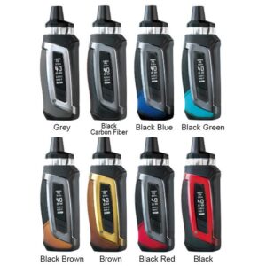 Smok Morph Pod 40 Kit