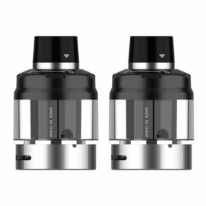 Vaporesso Swag PX80 4ml Extension Pod (2 Pack)