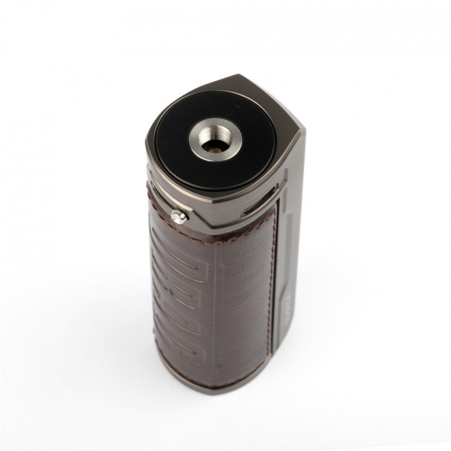 Geekvape Aegis Boost 510 Adapter - Image 3