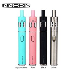 Innokin Endura T18E Starter Kit