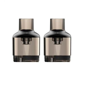 Voopoo Drag TPP Pods | 2 Per/Pack