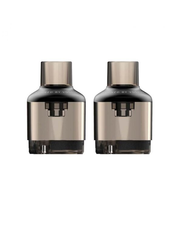 Voopoo Drag TPP Pods | 2 Per/Pack