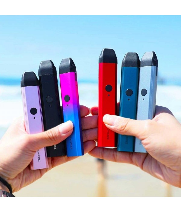 Uwell Caliburn Kit | £14.99 ONLY