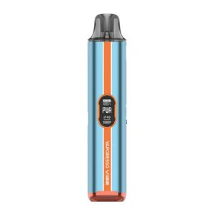 Vaporesso Vibe Pod Vape Kit