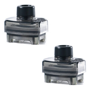 OXVA Velocity Replacement Pod | 2 Pcs | Unipro Version