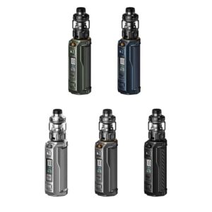 VOOPOO Argus MT Vape Kit 100W 3000mAh
