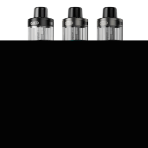 VooPoo Drag X2 Pod Vape Kit