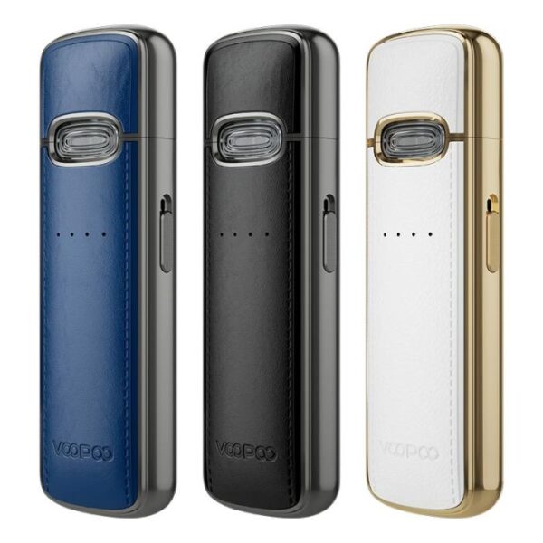 VooPoo Vmate E 20W Kit 1200mAh