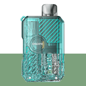 Aspire Gotek X3 Vape Pod Kit