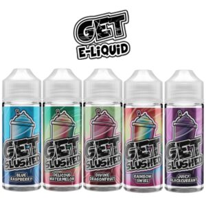 get-slushed-100ml-shortfill-e-liquid
